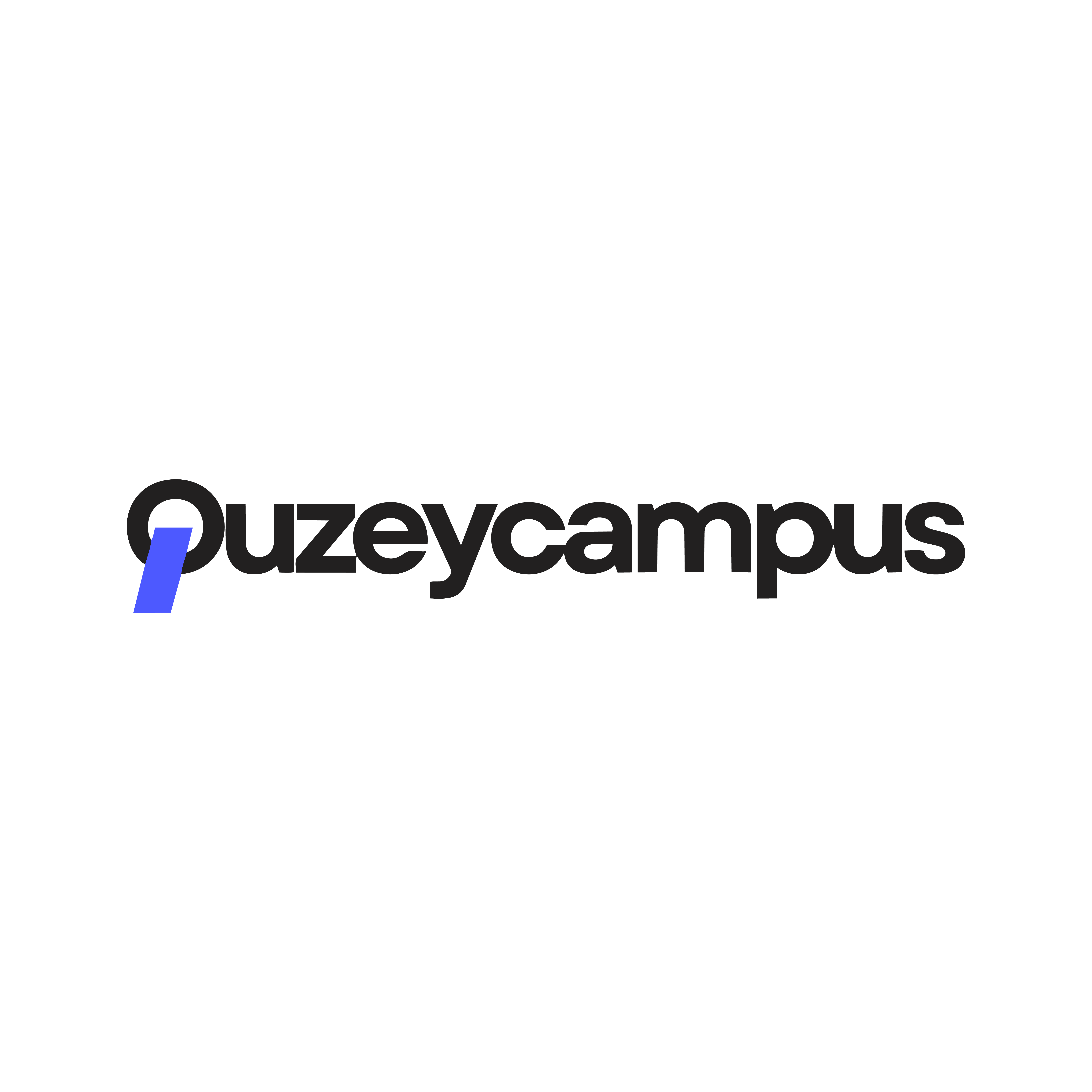 Quzey Campus